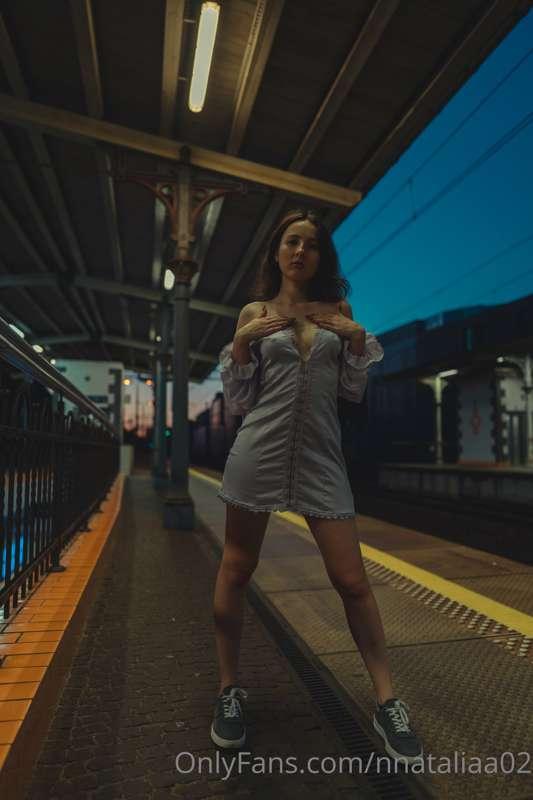 nnataliaa02 image #2