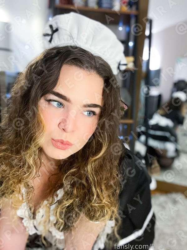 pirategray image #17