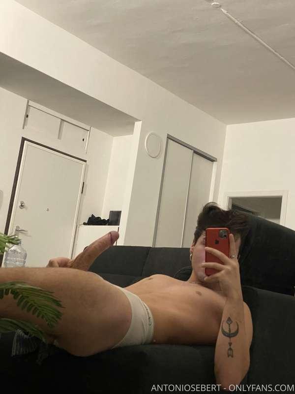 🥴