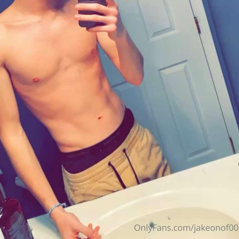 Hey 😈 direct message me and let me know what you want to see..