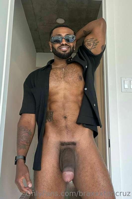 Rise and Shine!