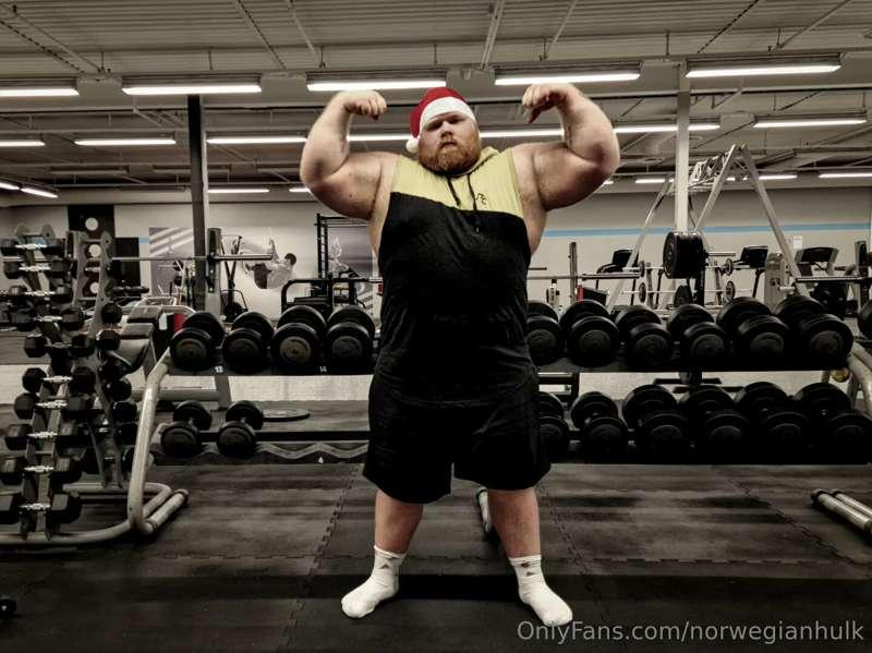 bigboyy89 image #0