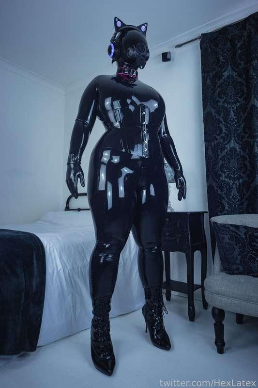 hexlatex image #5