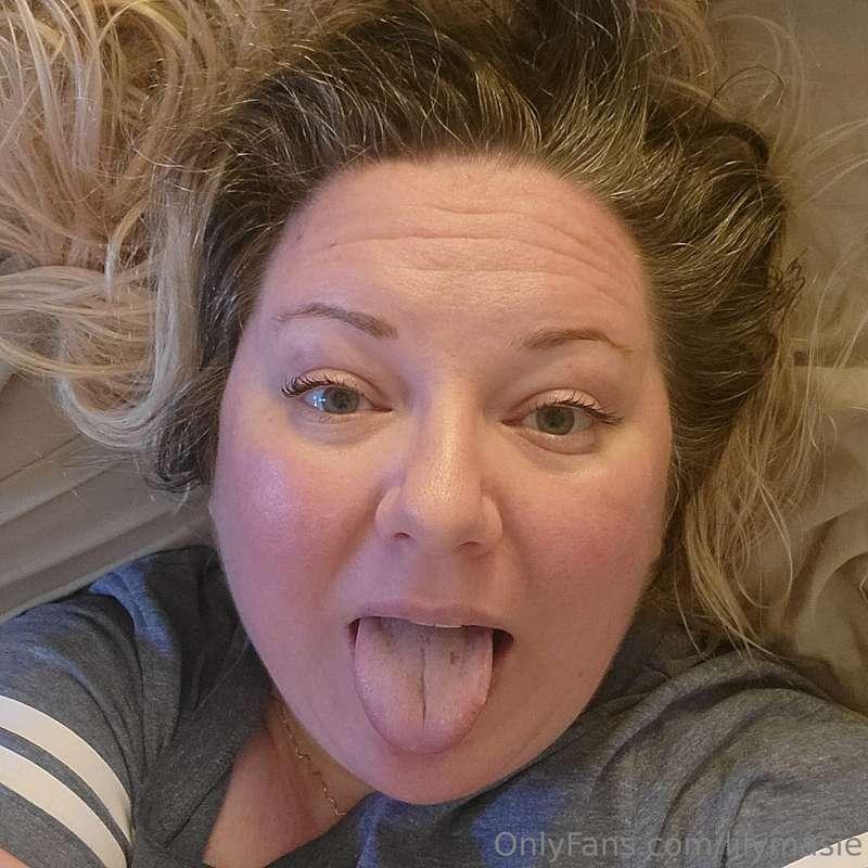 give it to me. all of it