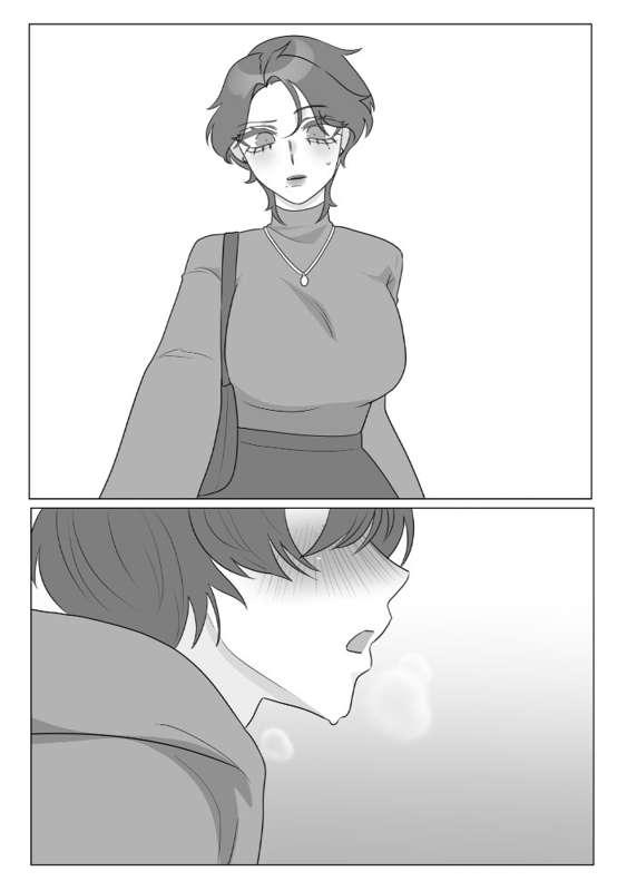 panel #1 (incomplete ver.)