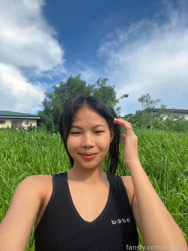 happy 🙂😋

#fyp #young #petite #asian #tiny #tight #sweet #cute #smalltits #teen #barelylegal #schoolgirl #smallboobs #18 #small