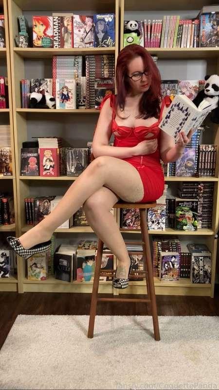 coquettepanda image #5