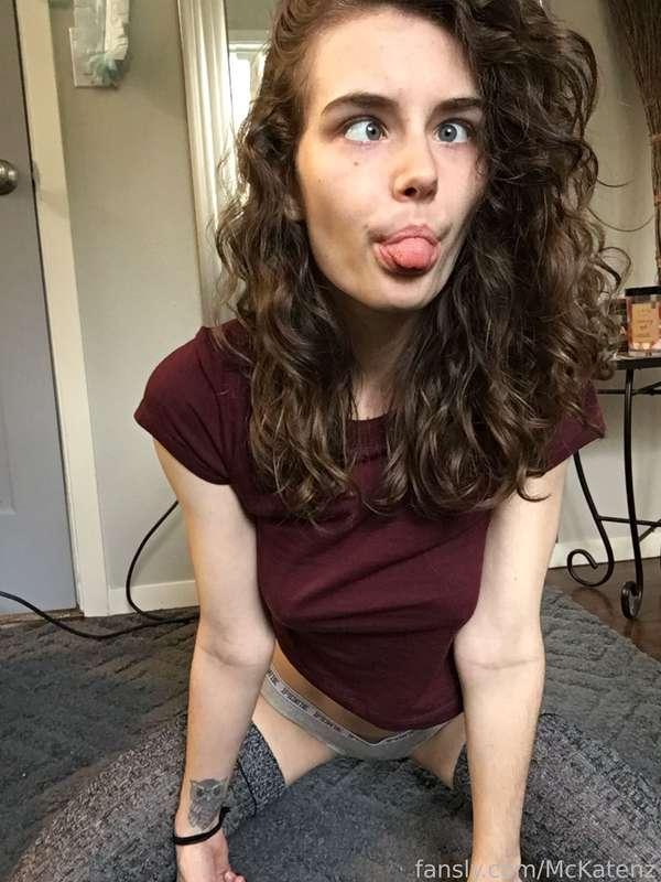 mckatenz image #4