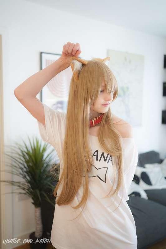 little_emo_kitten image #15