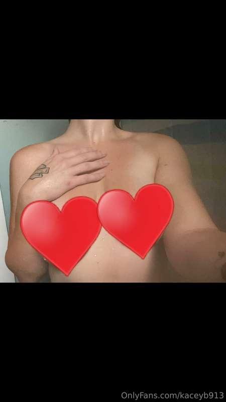 😍😘