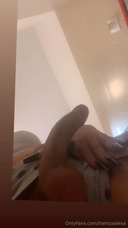 😈🍆💦💦 Üzenetbe küldtem nektek ÚJ videókat. 😏💦😈😈 Csekkoljátok❤..