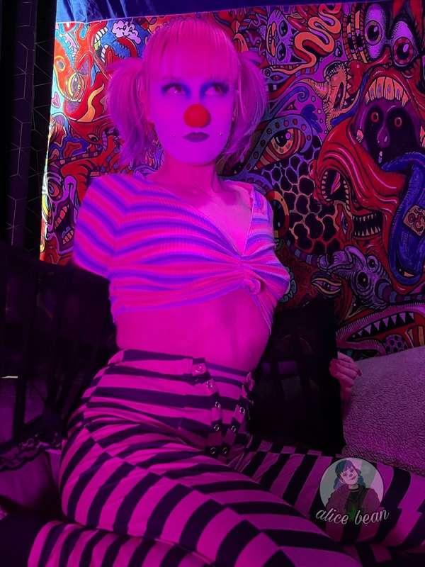 cute_bean_ting image #61