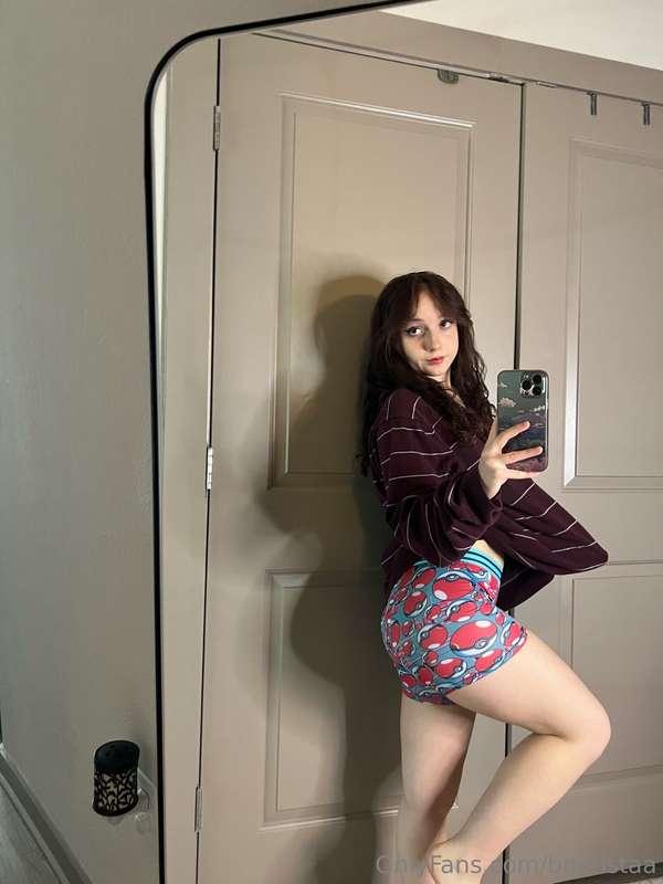 dm me if you’re horny