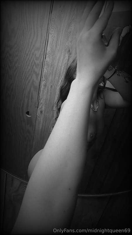 midnightqueen69 image #1