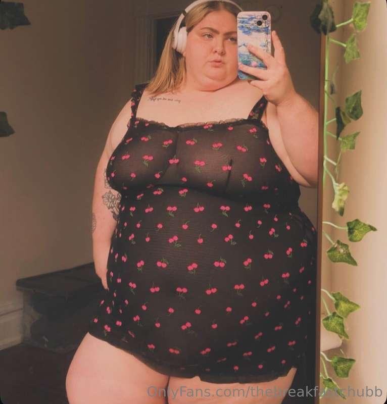 thebreakfastchubb image #0