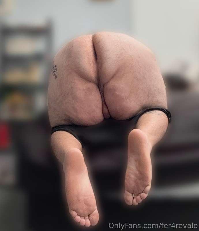 fer4revalo image #11