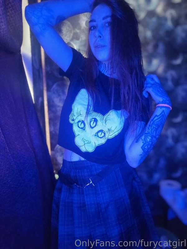 💙💙💙