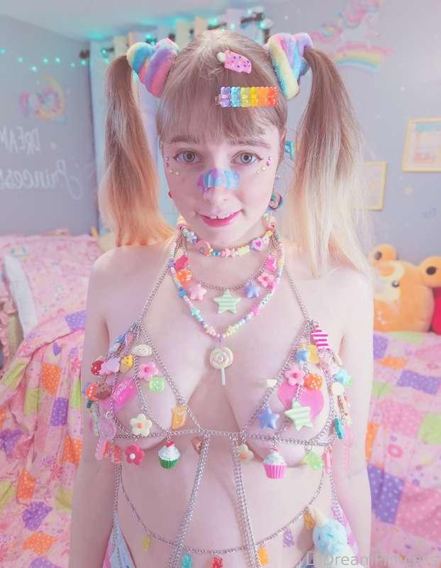 lildreamprincess image #24
