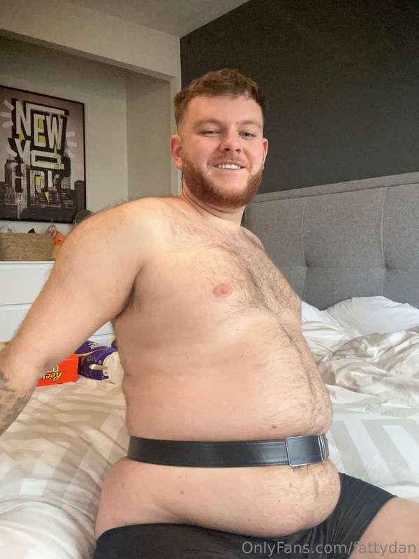 fattydan image #12