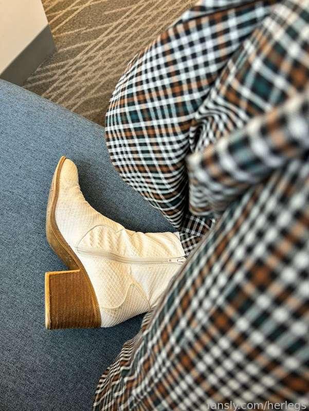 herlegs image #1