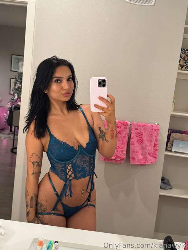 Want to play? 😈