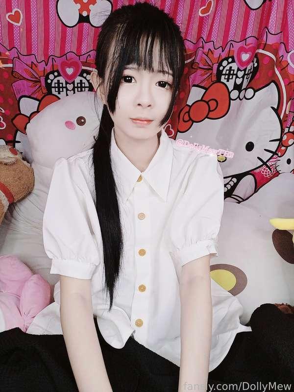 dollymew image #1