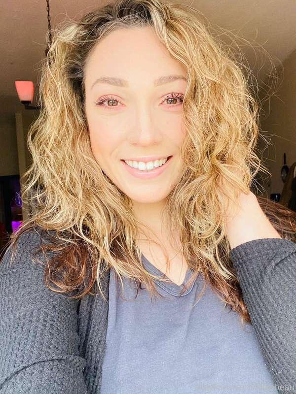 Happy Hump Day 🐫