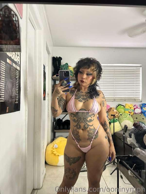 😻😻