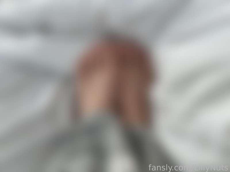 AmberNuts image #1