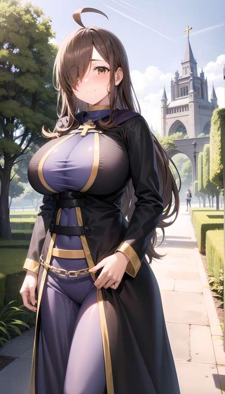 Wiz. Kono Subarashii Sekai ni Shukufuku wo