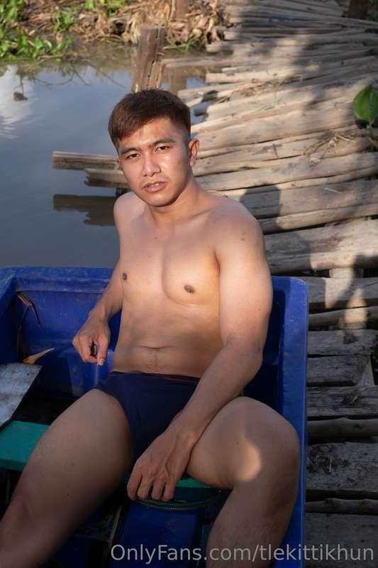 tlekittikhun image #1