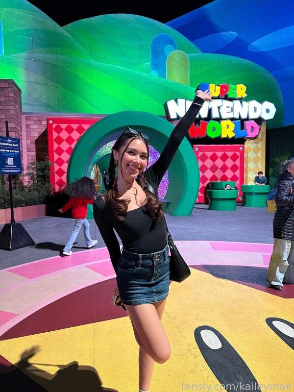 kaileymae image #6