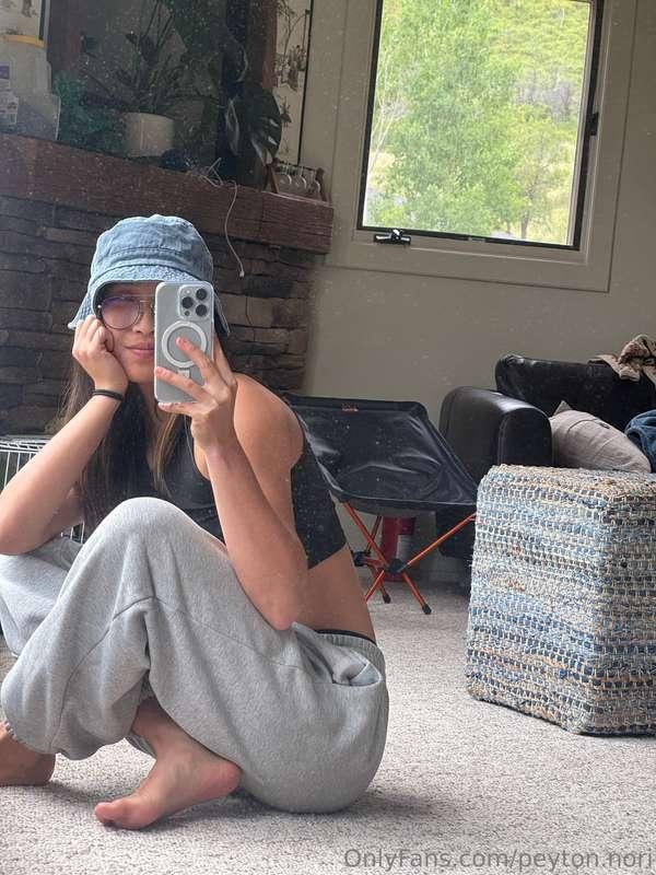 peyton.nori image #1