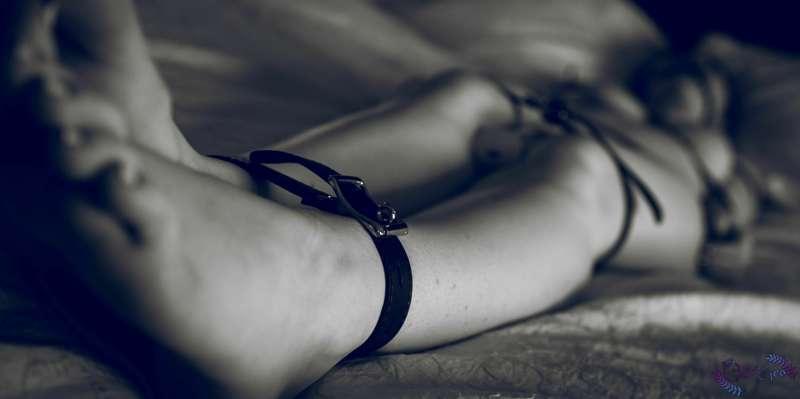 ❕ Cherry - Date 2 - Photo Gallery - Part 1

Full Videos:
Par..