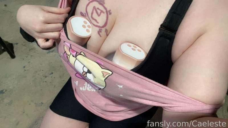 caeleste image #5