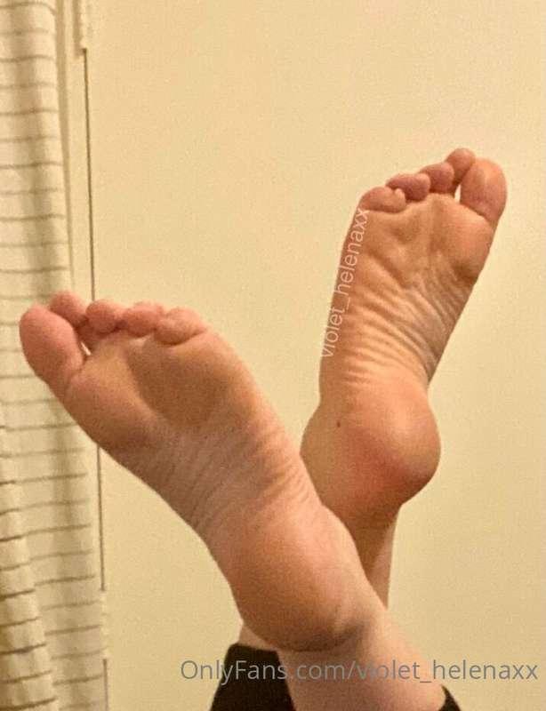 How you doin?? 🤠