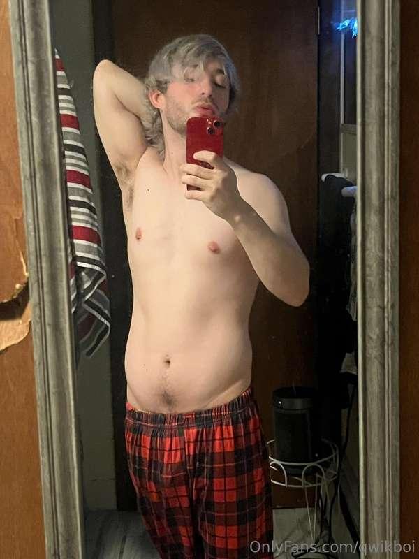 Quick comparison guys! Thanks to all the new subs who’ve joi..