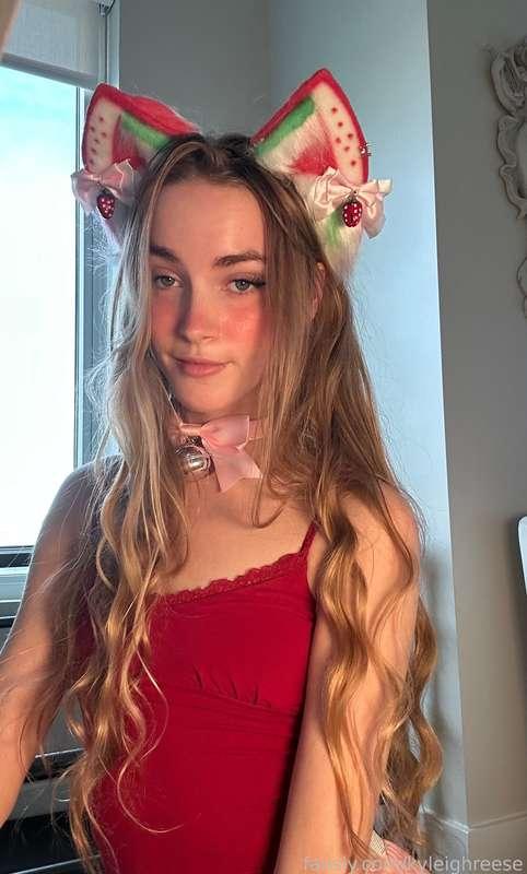 kyleighreese image #3