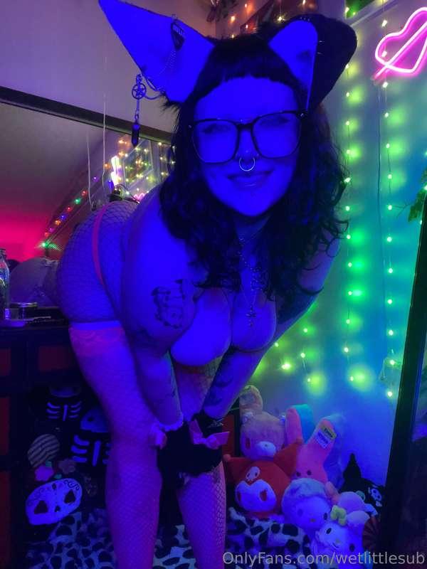 wetlittlesub image #27