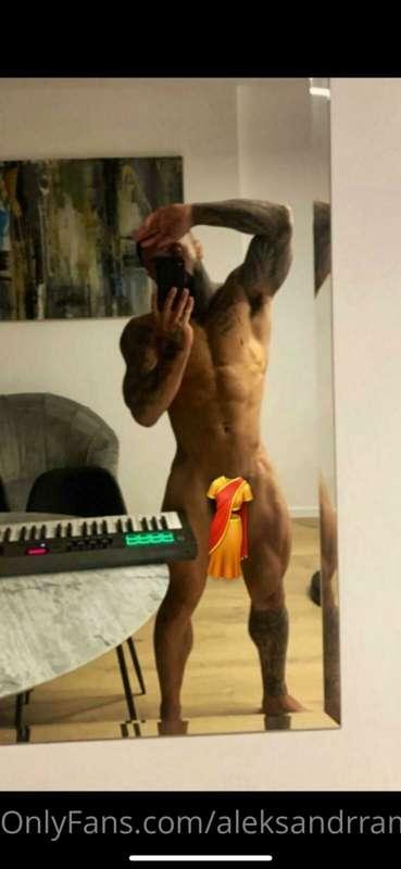 aleksandrramm image #2