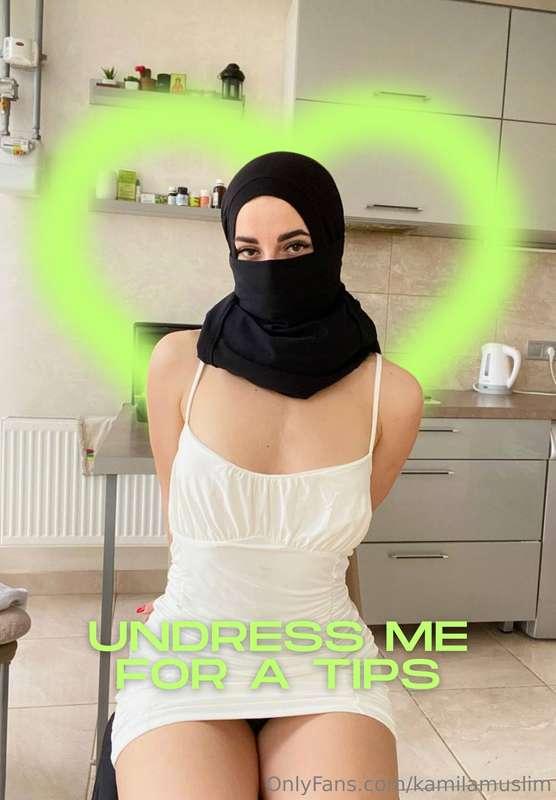 kamilamuslim main image