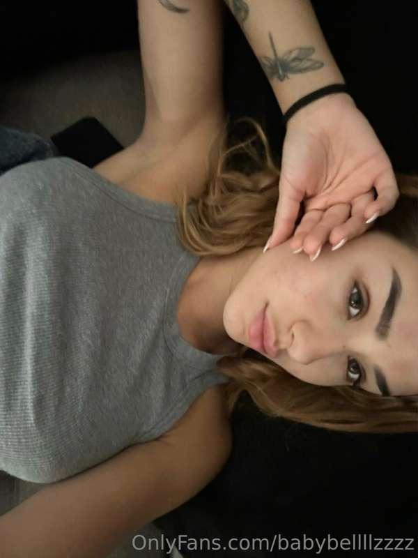 time to get up and run some errands