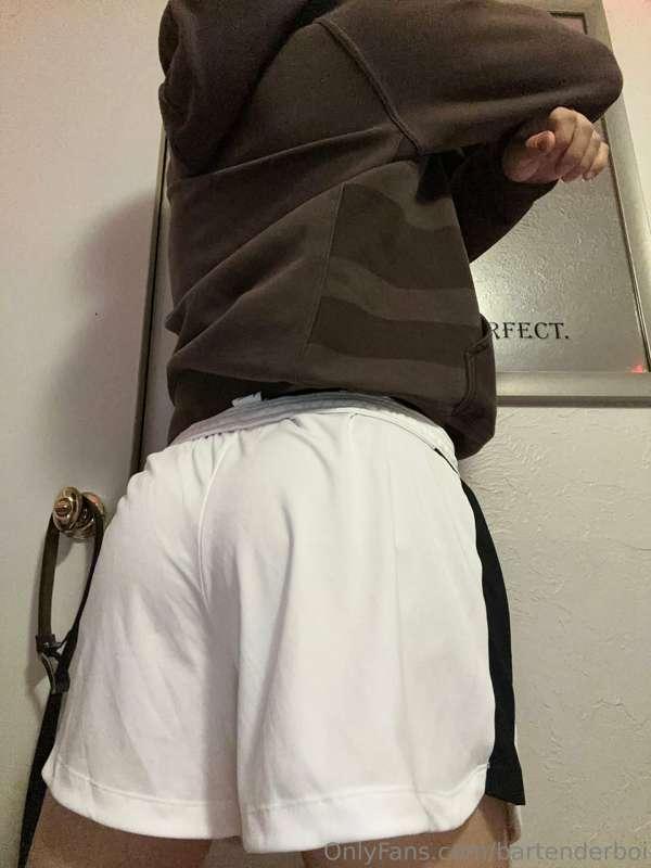 bartenderboi image #19