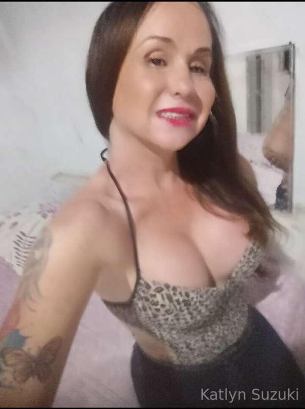 Good morning My lovers 🥰❤️😘🙏🏼