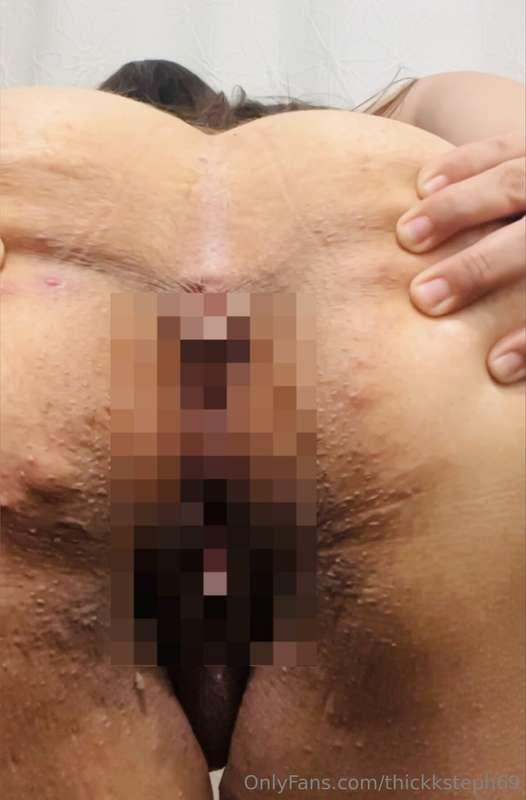 Good morning, I have breakfast ready for you 😋@thickkstephvi..