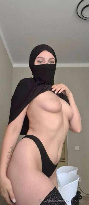 MUSLIM NAUGHTY GIRL🧕🏻🔥
FREE SUBSCRIPTION🥵
VIDEOCALLS🔥
VERY b..