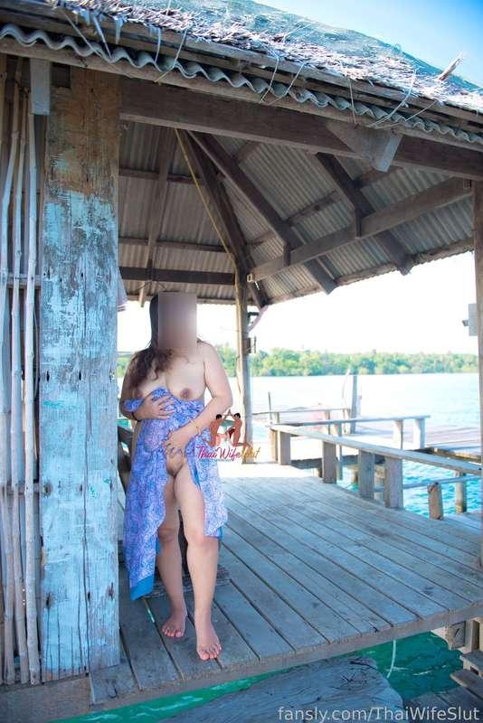 thaiwifeslut image #29
