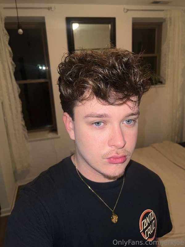 jerkjoe image #1