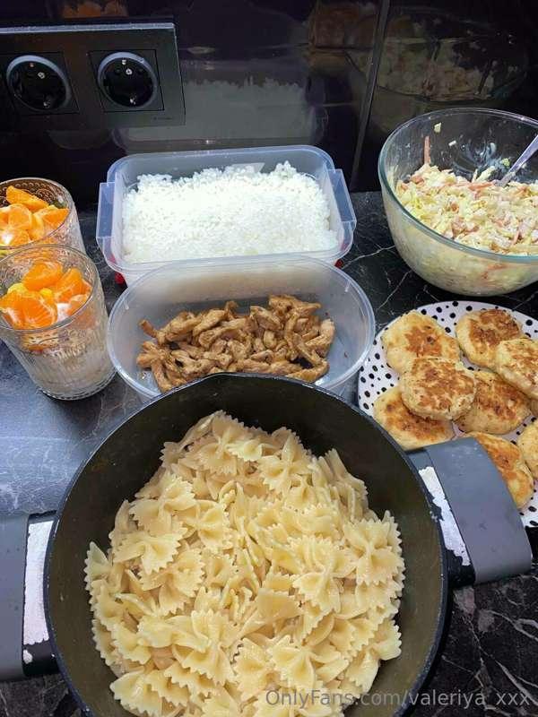 Another hobby of mine🤤