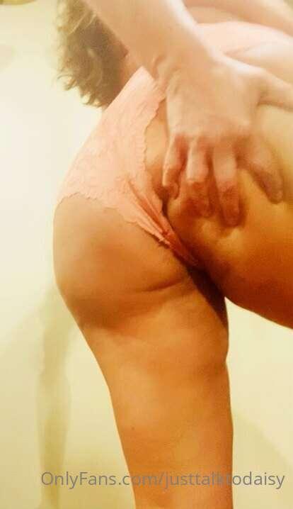 Still a few spots left for a free trial on my VIP!! Onlyfans..